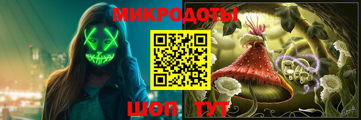Павлово  Галлюциногенные грибы Psilocybe  Вход с VPN 